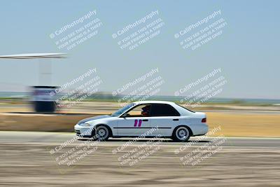 media/May-24-2025-Turn8 Trackdays (Sat) [[034586b55d]]/5 Inter 1/Session 3 (Sweeper)/